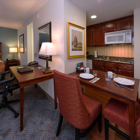Homewood Suites By Hilton Knoxville West At Turkey Creek Værelse billede