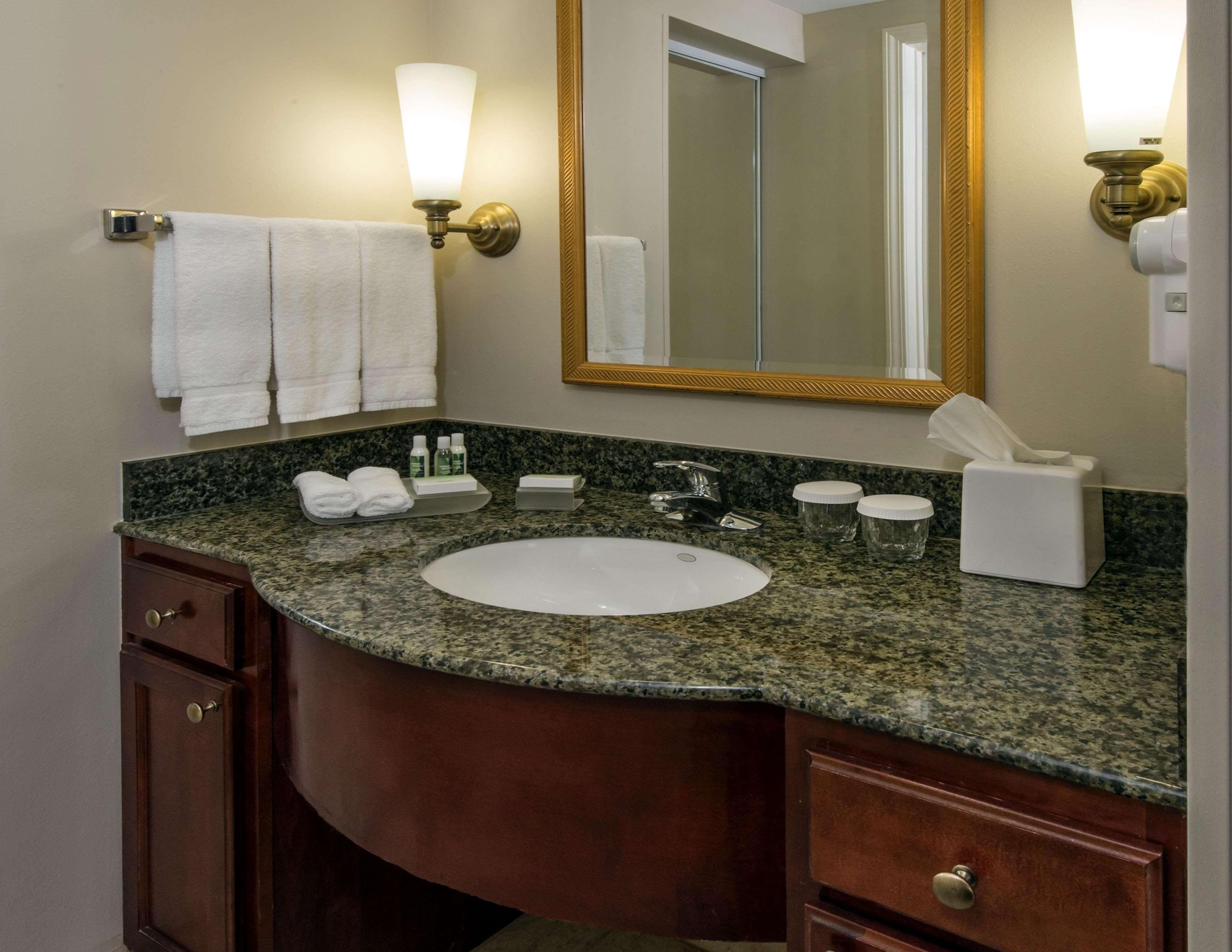 Homewood Suites By Hilton Knoxville West At Turkey Creek Værelse billede