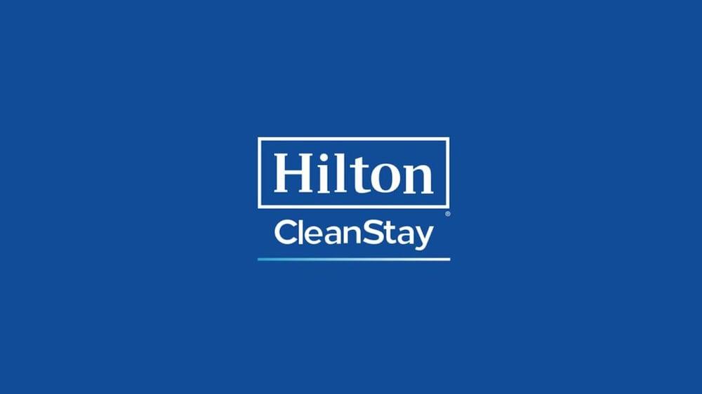 Homewood Suites By Hilton Knoxville West At Turkey Creek Eksteriør billede