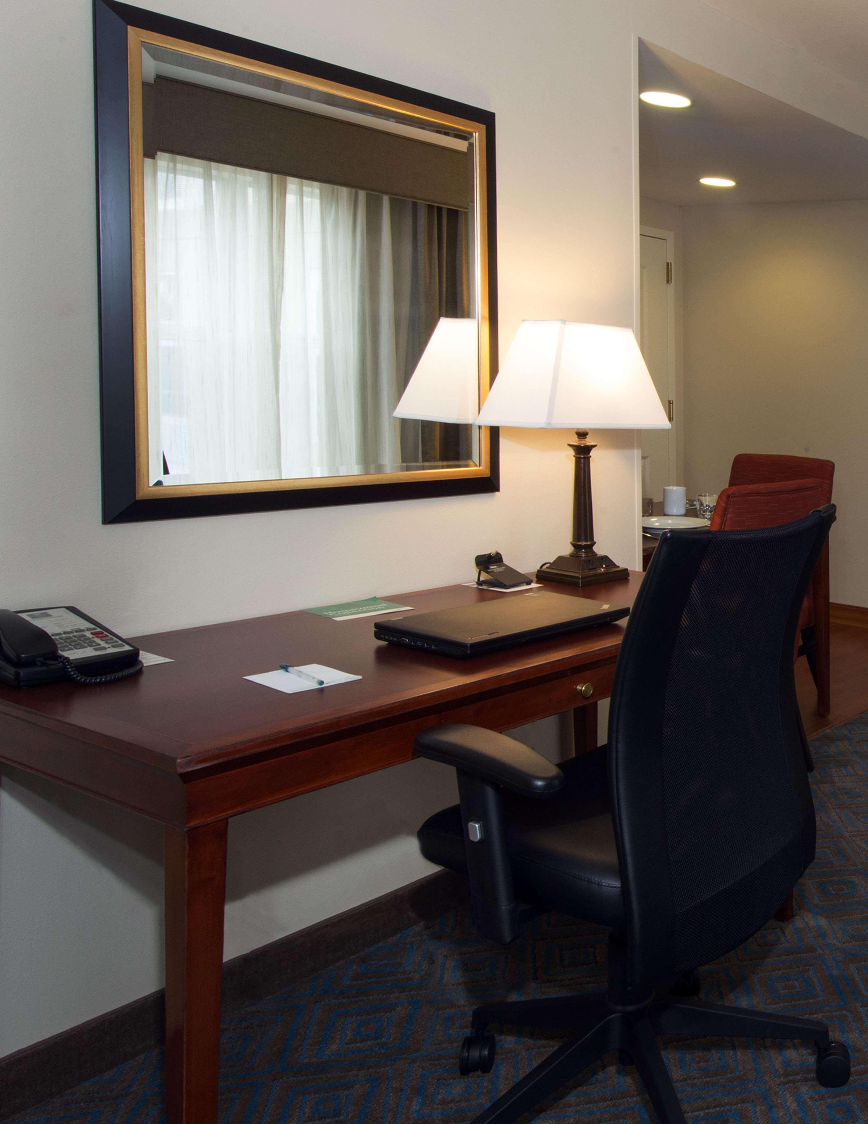 Homewood Suites By Hilton Knoxville West At Turkey Creek Værelse billede