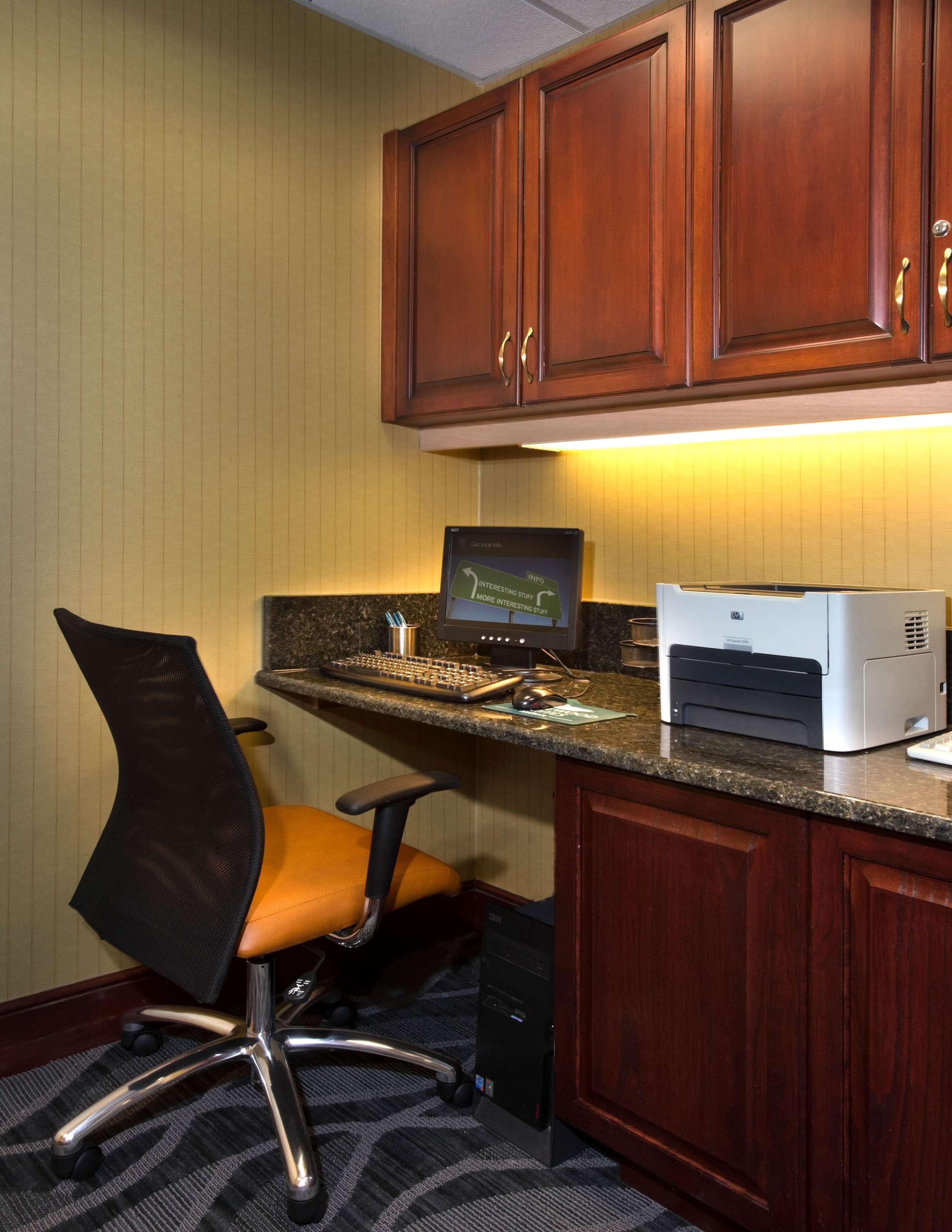 Homewood Suites By Hilton Knoxville West At Turkey Creek Eksteriør billede