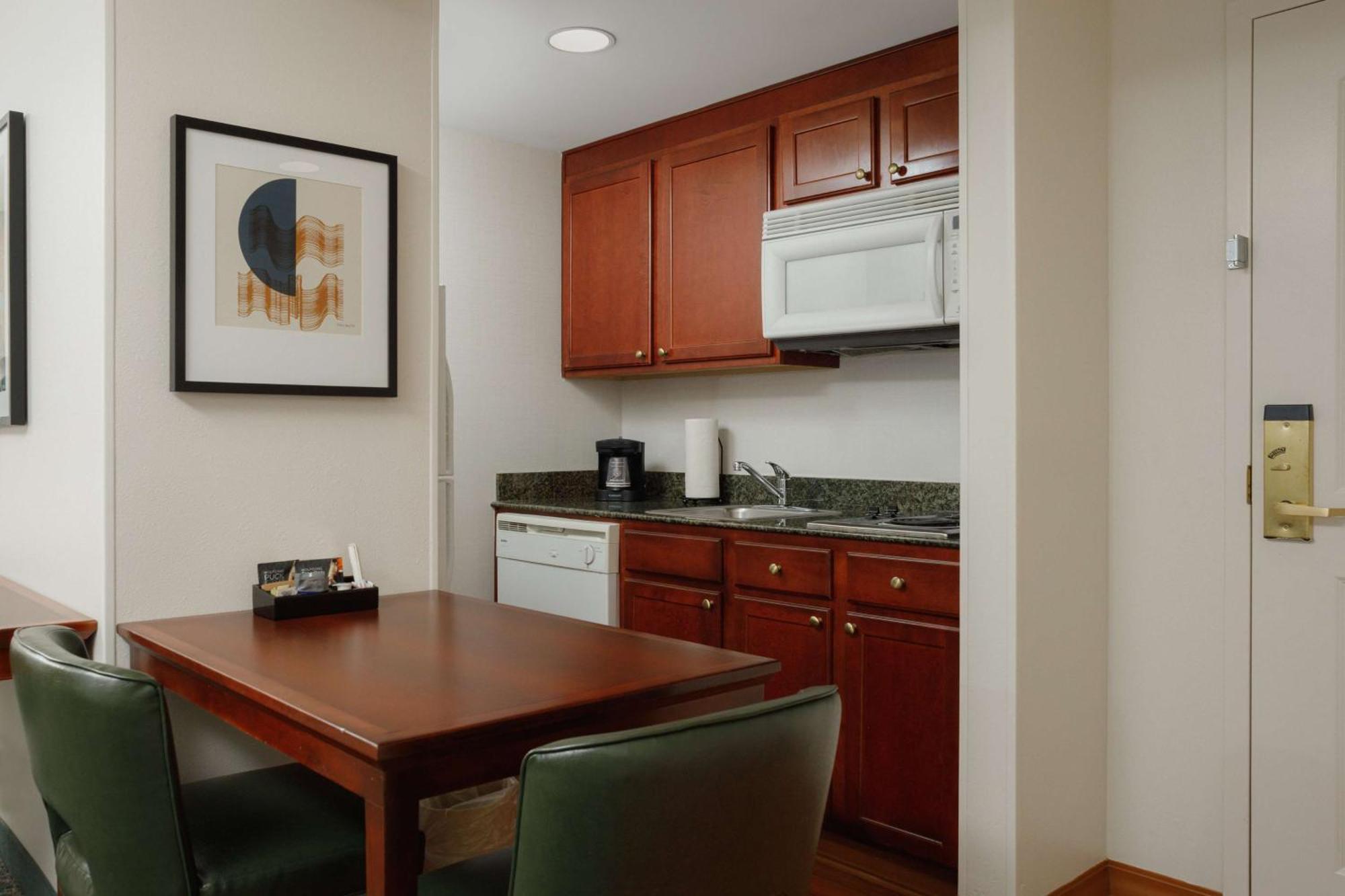 Homewood Suites By Hilton Knoxville West At Turkey Creek Eksteriør billede